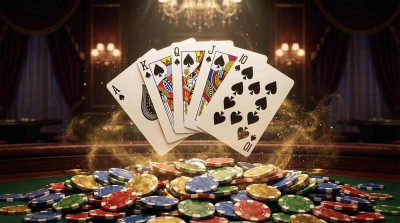 仿生皮肤触觉传感器方案横评：AG真人与特斯拉的技术博弈