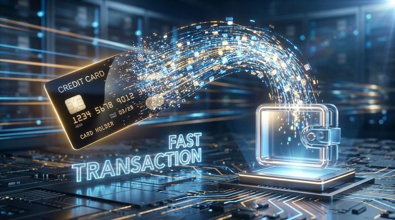 2026仿真机器人市场：出货量激增背后的技术误区与数据真相